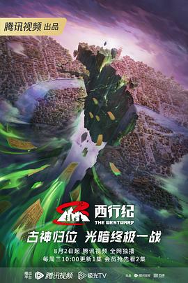 怎样进行网站优化设计