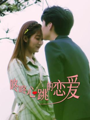 锦州seo教程怎么操作