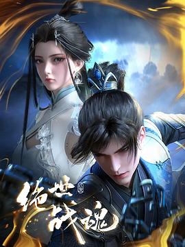 东莞网站自动优化服务商